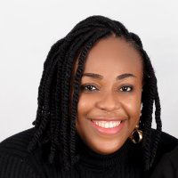 Chukwufumnanya Michelle Isichei (@nayaisichei) 's Twitter Profile