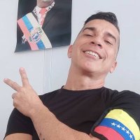 PitPad ☭ (@pitpad3) 's Twitter Profile Photo PitPad ☭ (@pitpad3) 's Twitter Profile Photo