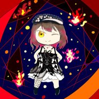 はやぶさ🚆@LiSAっ子/チームHIT (@newhayabusahit) 's Twitter Profile