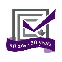 Commissioner of Canada Elections (@cef_cce) 's Twitter Profile