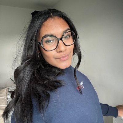 leacopeau's profile picture. 