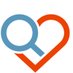 Swiss Cardiac Imaging - a working group of the SSC (@imagingssc) Twitter profile photo Swiss Cardiac Imaging - a working group of the SSC (@imagingssc) Twitter profile photo