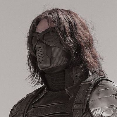 Luckshith Profile