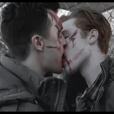 Does this violate my probation?
femboymilkovich on Tumblr ✨