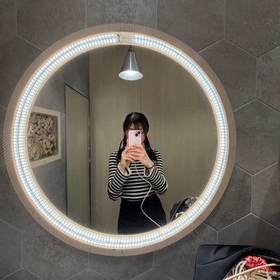 ﾐｶさんのプロフィール画像