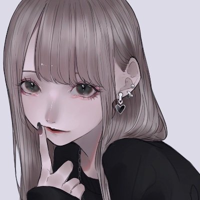 mami1816579's profile picture. 