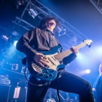 TAKUMI (@nt_bass) 's Twitter Profile