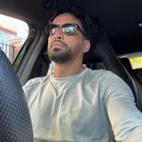 Fahim (@fahimghl) Twitter profile photo