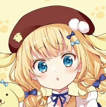 橘 ゆ う きさんのプロフィール画像