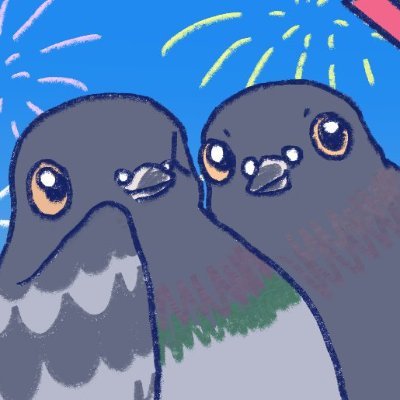 myukiss's profile picture. 