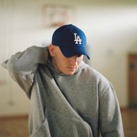 Bradley Marshall (@brdmrshllmusic) 's Twitter Profile