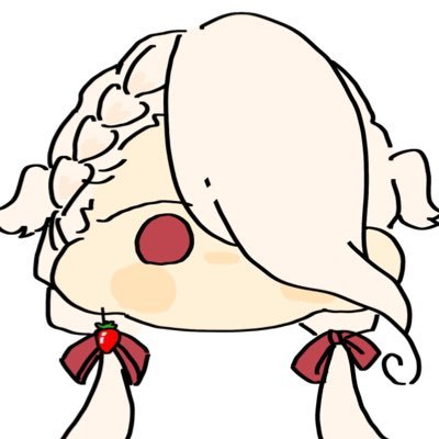 riariaM105's profile picture. 本垢《 @Aria_Mitsuhime 》 りあちのさぶあかちゃん❤︎ 本垢では呟けない……♡ かなりえちちなポストをしちゃいます 🔞💌 .