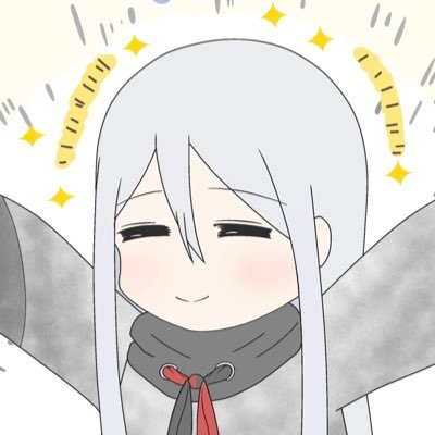 ふりょてん/りせっとさんのプロフィール画像