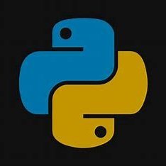 Graduando de Análise e desenvolvimento de sistemas
No momento estudando a linguagem Python