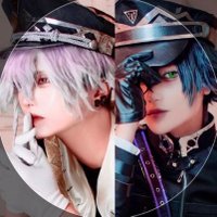 ふゆほむ (@fuyuhomuxx) 's Twitter Profile