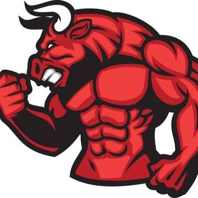 YaranHo's profile picture. Konya'da tek erkeğim evli gizli zevk için yapacak kadınlar özel ilgi alanım çiftlere 3 olurum yaşı sorun etmem  etmeyeni de isterim ben de gizli kalmak isterim