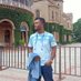 KAZAL ISLAM (@kazalislam22078) Twitter profile photo KAZAL ISLAM (@kazalislam22078) Twitter profile photo