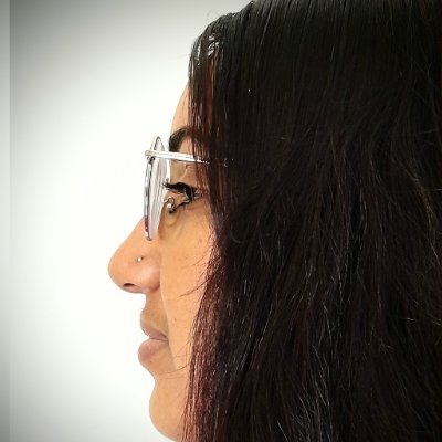 SARITA_BISHNOI Profile