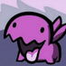 ChifTis (@chiftis_) Twitter profile photo ChifTis (@chiftis_) Twitter profile photo
