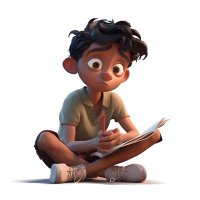 Paul Jebastin A (@apauljebastin) 's Twitter Profile