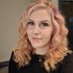 Jessica Lloyd May (@jessicalloydmay) Twitter profile photo Jessica Lloyd May (@jessicalloydmay) Twitter profile photo