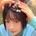ふ🐮 (@hannilv99) Twitter profile photo ふ🐮 (@hannilv99) Twitter profile photo