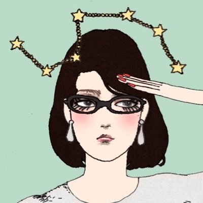 ぎりこ🥛娘小1＋息子3歳さんのプロフィール画像
