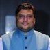 Siddharth (@siddharthsingh0) Twitter profile photo Siddharth (@siddharthsingh0) Twitter profile photo
