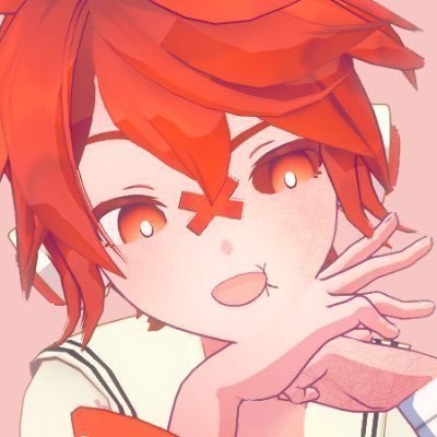 MARi556🍒さんのプロフィール画像