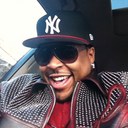 Andre Taylor - @meeechoo - Twitter