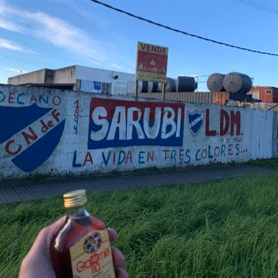 jjuanma1899's profile picture. Bolso hasta la médula!