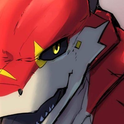 Blitz 'c3'さんのプロフィール画像