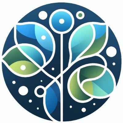 LifePsych Society Profile