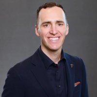 Michael Levy (@mlevyutep) 's Twitter Profile Photo Michael Levy (@mlevyutep) 's Twitter Profile Photo
