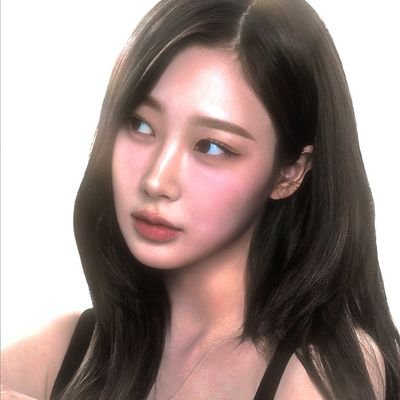 AwitniSinag's profile picture. 19