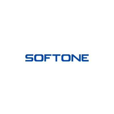 SOFTONE exclusive business activity is the production of innovative, integrated business software solutions. ERP, CRM, Cloud & SaaS services.