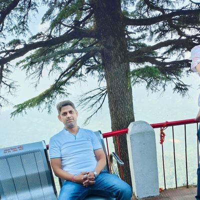 s_vikrant's profile picture. 