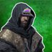 Jaysens (@jaysens4) Twitter profile photo Jaysens (@jaysens4) Twitter profile photo