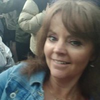 Karen Ryan (@toomelady) 's Twitter Profile