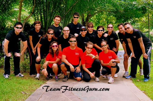 TeamFitnessGuru's profile picture. http://t.co/Twns7AEEzi
http://t.co/4OjmEBSMXL