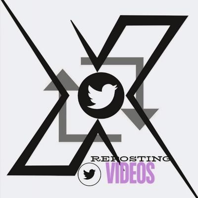 Reposting the best videos and pictures on Twitter! 📸🎥 #repost #videos #pictures