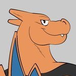 🔞21 | MINORS FUCK OFF🔞 Certified Traditional artists, Cartoono porno enthusiast, NO requests, DMs open for commissions
PFP: @Megacoolbear