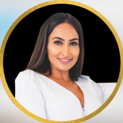 Trader | philanthropist | 6 figure coach
