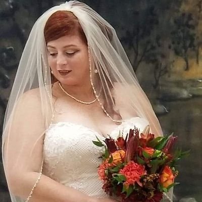 Green is my color. a loving outgoing mom/wife. I am a stay at home mom.