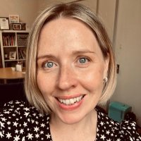 Frances Ashton (@fkaenglish) 's Twitter Profile Photo Frances Ashton (@fkaenglish) 's Twitter Profile Photo