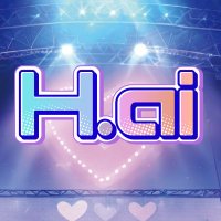 H.ai (@hai_community) 's Twitter Profile