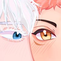 thèm bú lôz yuuji thiệc á chời (@go_yuuuuu) 's Twitter Profile
