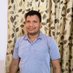 अधिवक्ता शिव ब्रत पाल (@shivbrat1998) Twitter profile photo अधिवक्ता शिव ब्रत पाल (@shivbrat1998) Twitter profile photo