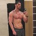 Aryn Hunter (@aryn_hunter) Twitter profile photo Aryn Hunter (@aryn_hunter) Twitter profile photo