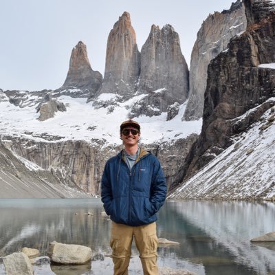 _King_HenryVIII's profile picture. Add a bio to you’re profile.